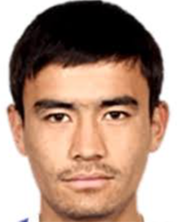 https://img.zhengyazhuanji.com/img/football/player/bfdfa9698a690214db0939e263266d24.png