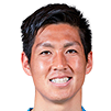 https://img.zhengyazhuanji.com/img/football/player/bfed0620571908c9e66d1bcbef901bf7.png