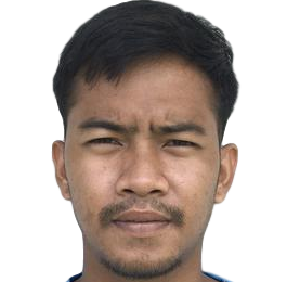 https://img.zhengyazhuanji.com/img/football/player/c01bf96664b8052386c06775c44d74e2.png