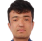 https://img.zhengyazhuanji.com/img/football/player/c0217bef9f3317158f98c0f5d2742c09.png