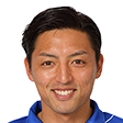 https://img.zhengyazhuanji.com/img/football/player/c082ab7ac46c7d54722364a1501540f3.png