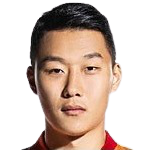 https://img.zhengyazhuanji.com/img/football/player/c0a04d8c998de66f6c771db125b38673.png