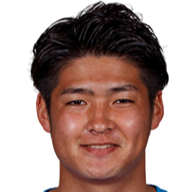 https://img.zhengyazhuanji.com/img/football/player/c0a6cf2515c4a164dcb6767f4a2885c1.png