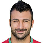 https://img.zhengyazhuanji.com/img/football/player/c0dff5c18f42d62b149da16d55768854.png