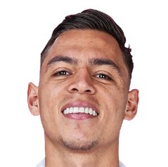 https://img.zhengyazhuanji.com/img/football/player/c1729fe8990f86982d7d4b821d245992.png