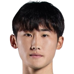 https://img.zhengyazhuanji.com/img/football/player/c18570f7e4cb7d24aef393a15ebda0c9.png