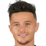 https://img.zhengyazhuanji.com/img/football/player/c1b3b01a989ce17279e363bb6f52b0ae.png