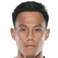 https://img.zhengyazhuanji.com/img/football/player/c210f35971a4ead247e84c014f73624c.png