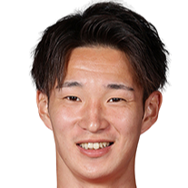 https://img.zhengyazhuanji.com/img/football/player/c24c083fc42d2375e3c766450ea60e46.png