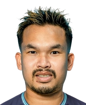 https://img.zhengyazhuanji.com/img/football/player/c28ce2d6010ca4115d0bd93a4fd941c5.png