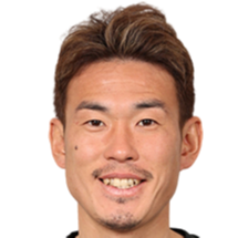 https://img.zhengyazhuanji.com/img/football/player/c2cbfd858889b6de979e259fe98e129c.png