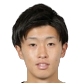 https://img.zhengyazhuanji.com/img/football/player/c32825a8f84fa783e6c573938f72ab42.png