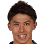 https://img.zhengyazhuanji.com/img/football/player/c360c74a1191f343f9ff3079e8366eda.png