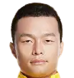 https://img.zhengyazhuanji.com/img/football/player/c385a701e1512d8243e2aa85053c078d.png