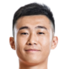 https://img.zhengyazhuanji.com/img/football/player/c38898a88cb5bee4cdfd9513ad5509bf.png