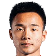 https://img.zhengyazhuanji.com/img/football/player/c398ad0b7d632a2278db1149f43bc97b.png