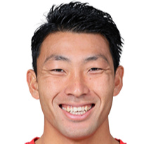 https://img.zhengyazhuanji.com/img/football/player/c3ab5970af89332597074779cc756678.png