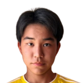 https://img.zhengyazhuanji.com/img/football/player/c3ad36fc1bf4e9fe77d0d07c54e139c8.png