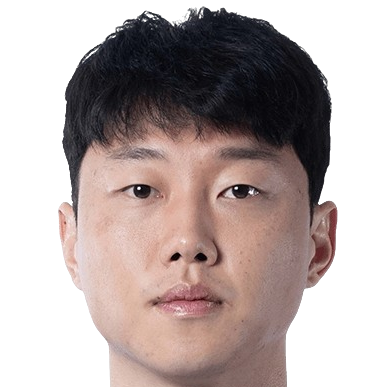 https://img.zhengyazhuanji.com/img/football/player/c3da855e85637d583c7aec8041663df9.png