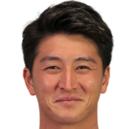 https://img.zhengyazhuanji.com/img/football/player/c43be0f38c2832b6441629b76bf09d3c.png