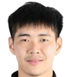 https://img.zhengyazhuanji.com/img/football/player/c455f6c243d4dc9fe3d3788a07f5983e.png