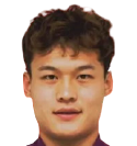 https://img.zhengyazhuanji.com/img/football/player/c4d61b23eca2420f7b861cad16f69241.png