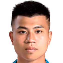 https://img.zhengyazhuanji.com/img/football/player/c4dc8d27947baf898cc3b664c88ab424.png