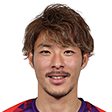 https://img.zhengyazhuanji.com/img/football/player/c50b7072f7d95c41830a2018486cd0bf.png