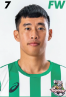 https://img.zhengyazhuanji.com/img/football/player/c51d2493f7e2c5f6b0bcca8b1412ead6.png