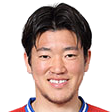 https://img.zhengyazhuanji.com/img/football/player/c541f7f5cb72b5d7d54b71b539ebbbae.png