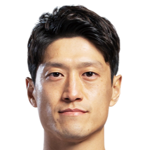 https://img.zhengyazhuanji.com/img/football/player/c563915666706eccff0e06f3b854ba4f.png