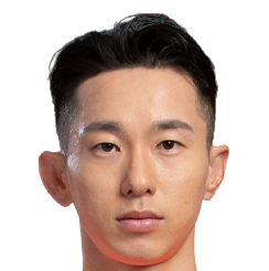 https://img.zhengyazhuanji.com/img/football/player/c57eb0773e4da0968519a897c533f822.png