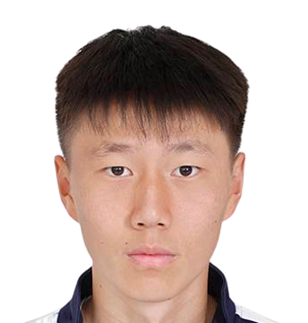 https://img.zhengyazhuanji.com/img/football/player/c5f31875cd008134aee103dba07f28ff.png