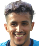 https://img.zhengyazhuanji.com/img/football/player/c5fea01e50bac370fe071fa5373f9f99.png