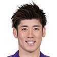 https://img.zhengyazhuanji.com/img/football/player/c62e30278566f921b8839e25d714cf3d.png