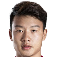 https://img.zhengyazhuanji.com/img/football/player/c6bbd692cd5d17cacd6a8a6401e679e0.png