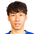 https://img.zhengyazhuanji.com/img/football/player/c77774d1f9d2cff1e36eda3c8ec7dc14.png