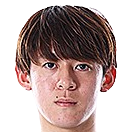 https://img.zhengyazhuanji.com/img/football/player/c7aa0c5661d7fd69c6448e570ede6985.png