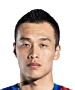 https://img.zhengyazhuanji.com/img/football/player/c7e9a88525e32665f7b1f408104a9ba0.png