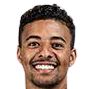 https://img.zhengyazhuanji.com/img/football/player/c7ee69818372b56299e9d929b7956408.png