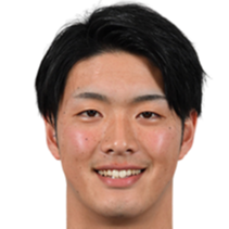 https://img.zhengyazhuanji.com/img/football/player/c81e3aef58e136bef4a99d1478f224c8.png