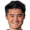 https://img.zhengyazhuanji.com/img/football/player/c8386719a604710eef3182fa607393a2.png