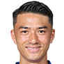 https://img.zhengyazhuanji.com/img/football/player/c83a91d53c3778e71980595bad079821.png