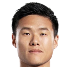 https://img.zhengyazhuanji.com/img/football/player/c87dc682cddb8ea7c436ac698d734d28.png