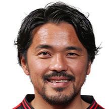 https://img.zhengyazhuanji.com/img/football/player/c8b47c3353d8a967cbf7eca9f604cb59.png