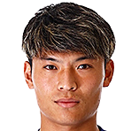 https://img.zhengyazhuanji.com/img/football/player/c95e4e4cb322789538179f4f281ae116.png