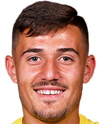 https://img.zhengyazhuanji.com/img/football/player/c9767569bbb1861ced6f1ea43ad5db24.png