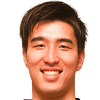 https://img.zhengyazhuanji.com/img/football/player/c9b6e895c038768ad86fac8320aaeb37.png