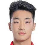 https://img.zhengyazhuanji.com/img/football/player/ca21bb13a3c1ef089f15b685b4684352.png