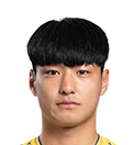 https://img.zhengyazhuanji.com/img/football/player/cab99b5439f0359078ef2b0177d4ea0b.png